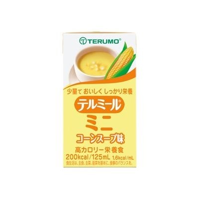 �ƥ�ߡ���ߥˡ������󥹡��ס�