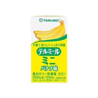 �ƥ�ߡ���ߥˡ��Хʥ�̣