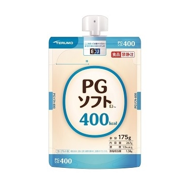 �Уǥ��եȡ��ţʡ��������������