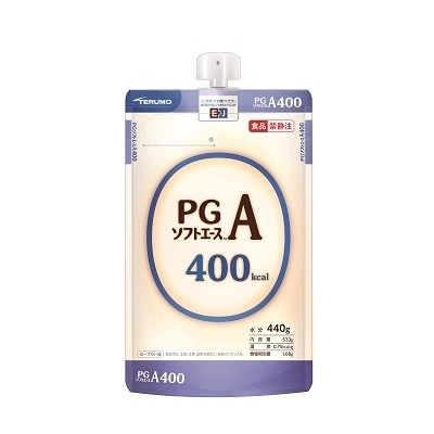 �Уǥ��եȣ������������������������