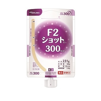 ���եġ�����åȡ��ţʡ��������������