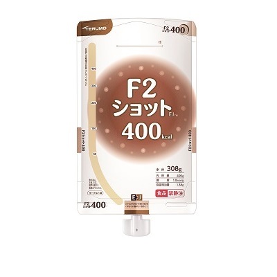 ���եġ�����åȣţʡ��������������