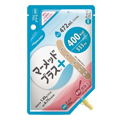 �ޡ���åɥץ饹��������