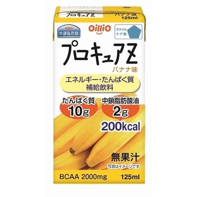 �ץ����奢�ڡ��Хʥ�̣