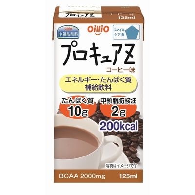 �ץ����奢�ڡ������ҡ�̣