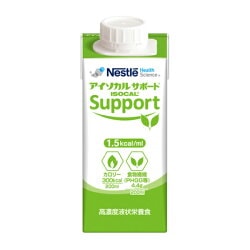 ���������륵�ݡ��ȣ������ˣ���