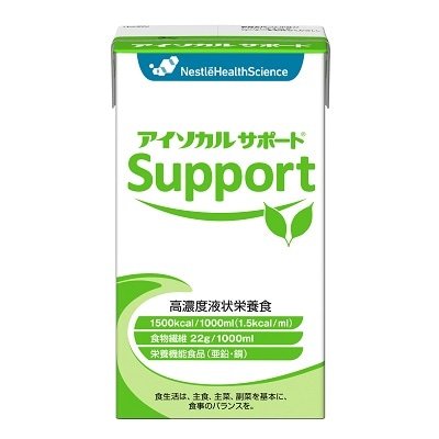 ���������륵�ݡ��ȣ��������ˣ���