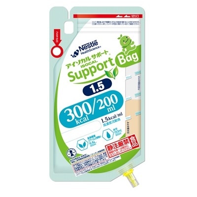 ���������륵�ݡ��ȣ����� �£�磳�����ˣ��졡������