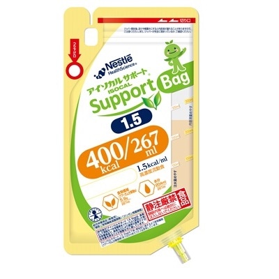 ���������륵�ݡ��ȣ����� �£�磴�����ˣ��졡������