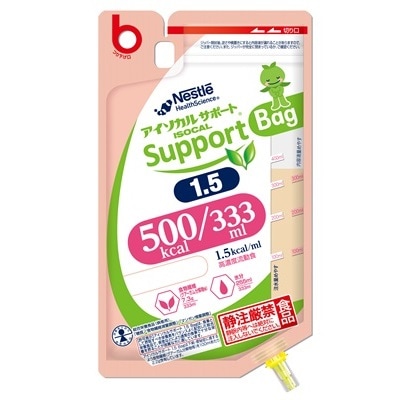 ���������륵�ݡ��ȣ����� �£�磵�����ˣ��졡������