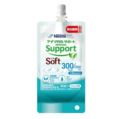 ���������륵�ݡ��ȥ��եȣ������ˣ��졡������