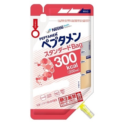 �ڥץ���󥹥�������ɡ��Хå�����������������졡