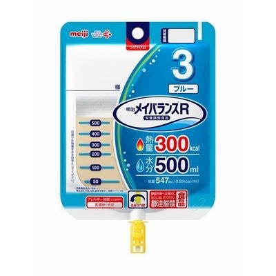 �ᥤ�Х�󥹣ҡ��֥롼���������������������������������