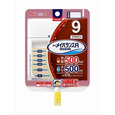 ᥤХ󥹣ҡ֥饦󡡡졡