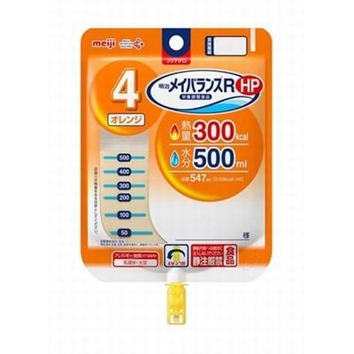 ̣2026/01/07ᥤХ󥹣ңȣС󥸡졡