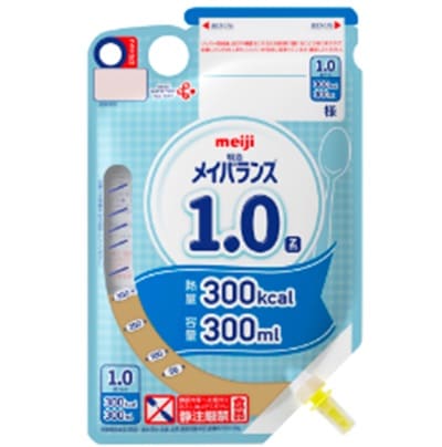 �ᥤ�Х�󥹣������ڥѥå���������