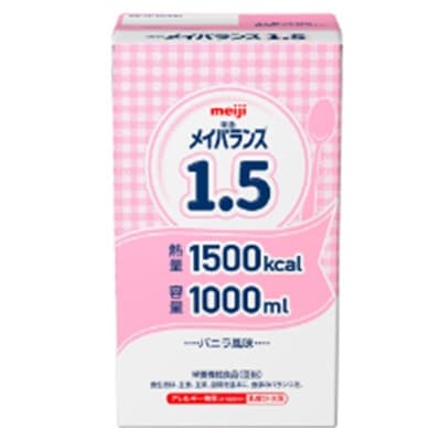 �ᥤ�Х�󥹣�����