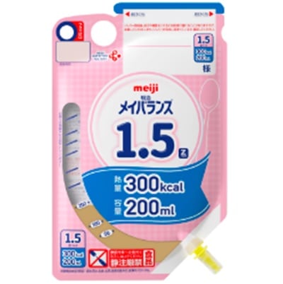 �ᥤ�Х�󥹣������ڥѥå���������