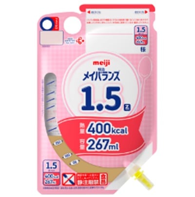 �ᥤ�Х�󥹣������ڥѥå���������