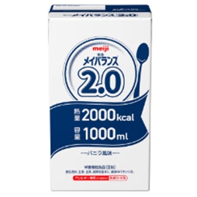 �ᥤ�Х�󥹡�������