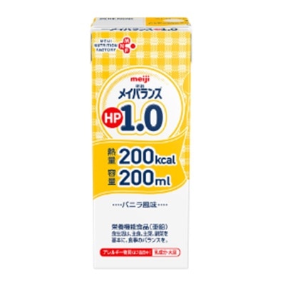 �ᥤ�Х�󥹣ȣУ�����