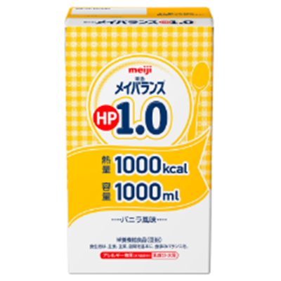 �ᥤ�Х�󥹣ȣУ�����