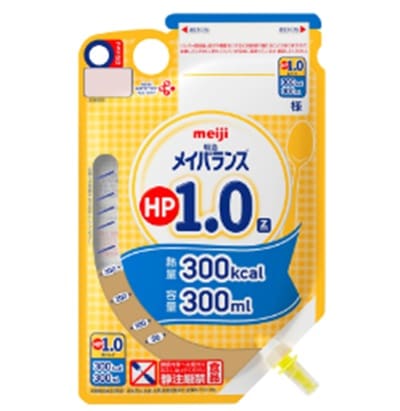 �ᥤ�Х�󥹣ȣУ������ڥѥå���������