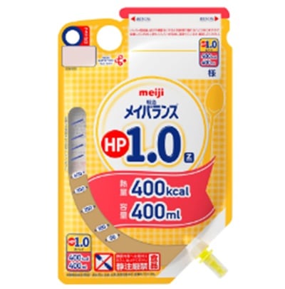 �ᥤ�Х�󥹣ȣУ������ڥѥå���������