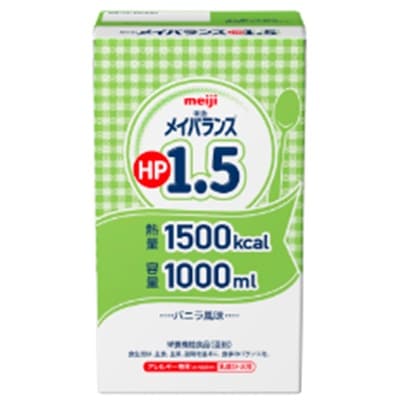 �ᥤ�Х�󥹣ȣУ�����