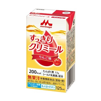 ���󥸥祤���ä��ꥯ��ߡ�����̣