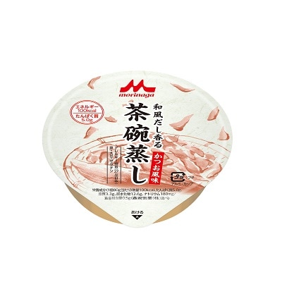 ��������������Ҿ����������Ĥ���̣