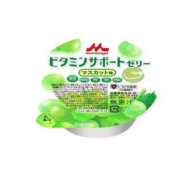 �ӥ��ߥ󥵥ݡ��ȥ��꡼���ޥ����å�̣����