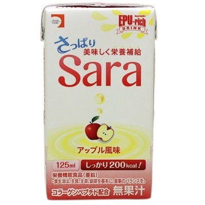 ���ץ�å��ɥ�󥯣ӣ��ᡡ���åץ���̣��