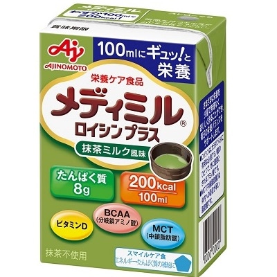 ��ǥ��ߥ��������ץ饹����������������������������ߥ륯��̣