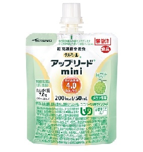 �ƥ�ߡ��� ���åץ꡼�ɣ����� �������̣��