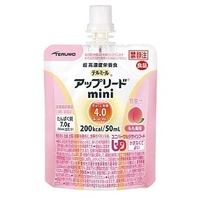 �ƥ�ߡ��� ���åץ꡼�� ������ �����̣��