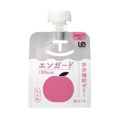 ���󥬡��ɿ�ʬ��를�꡼�����̣