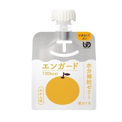 ���󥬡��ɿ�ʬ��를�꡼���ߤ���̣
