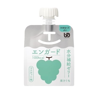 ���󥬡��ɿ�ʬ��를�꡼���ޥ����å�̣