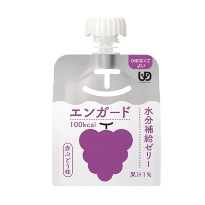 ���󥬡��ɿ�ʬ��를�꡼���֤֤ɤ�̣
