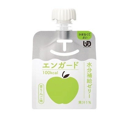 ���󥬡��ɿ�ʬ��를�꡼���Ĥ��̣