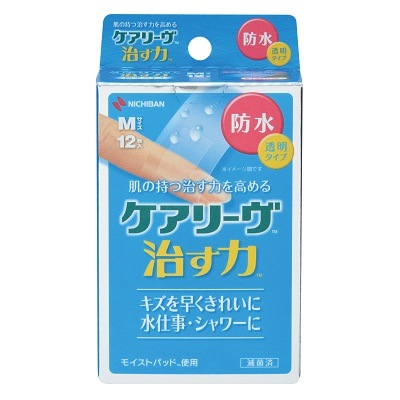 ꡼ɿ奿סM