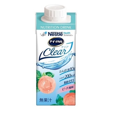 ���������륯�ꥢ���ԡ�����̣