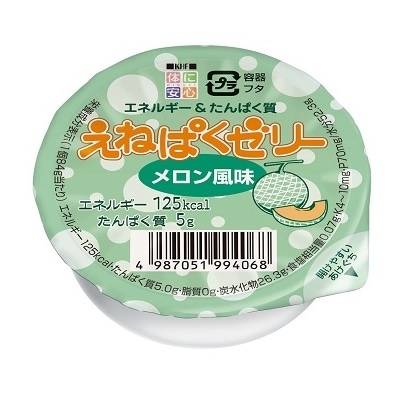 ���ͤѤ����꡼���������̣