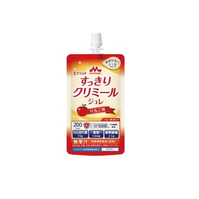 ���󥸥祤���ä��ꥯ��ߡ��른��졡���̣��