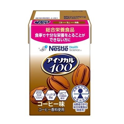 ����������100�������ҡ�̣