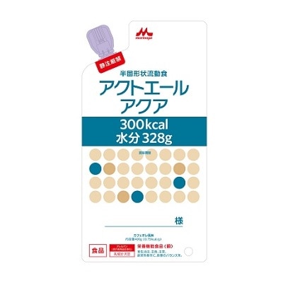 ̣2025/09/11䥢ȥ륢ҡ졡(ɣӣϵѹб)