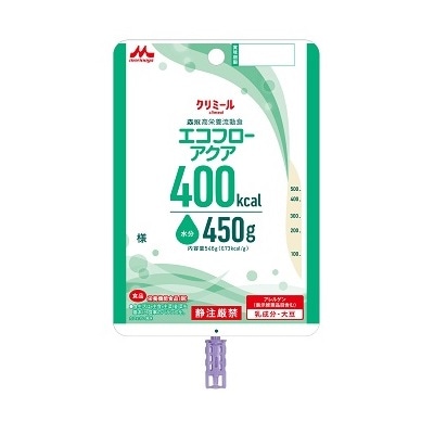 �����ե����������ҡ�����������졡��(�ɣӣϵ����ѹ��б�)������������