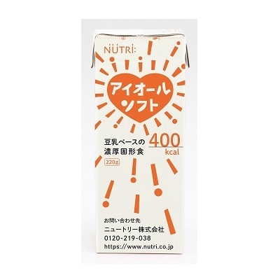 ���������륽�ե�400���֥�å�������