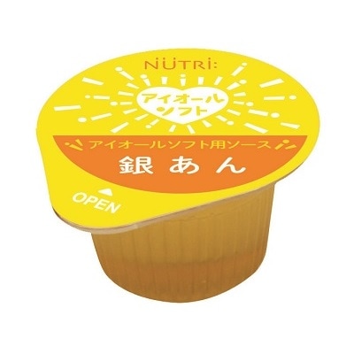 ���������륽�ե��ѥ��������䤢��